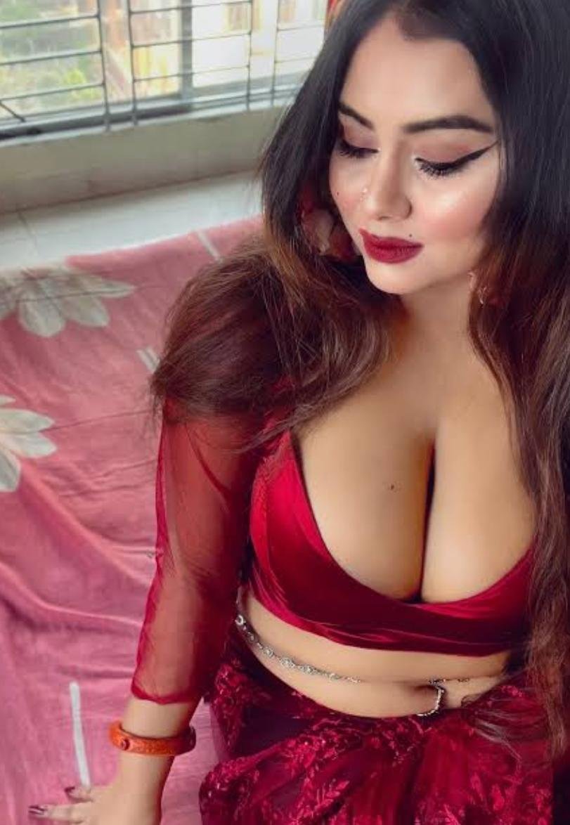 Play boy jobs 🥰 call boy jobs in AHIRI 💯 percent genuine company and trusted work