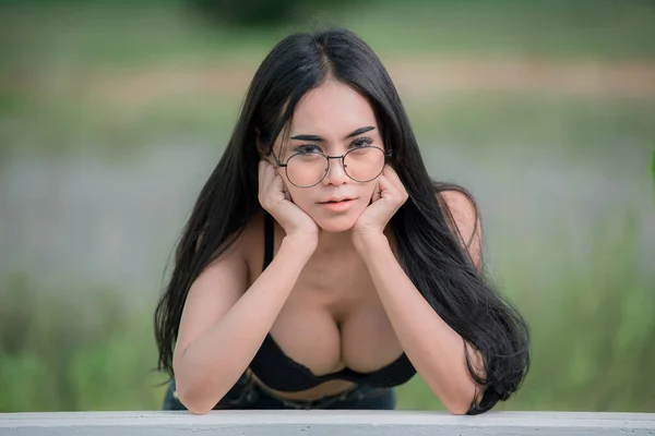 🌹😉✔😘 Gigolo Job Male Escorts Play Boy Job Salary in Jangaon😎💕😍❤😊💋💖  $$ Call Boy Job in Jangaon Part Time Telangana