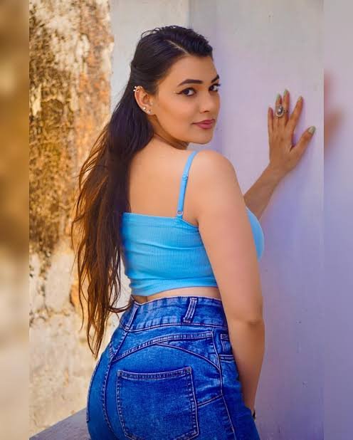 callboy registration playboy job & male escort jobs in ADILABAD. Call Boy Play Boy required urgently for our agency IN TELAGANA  for Gigolo service