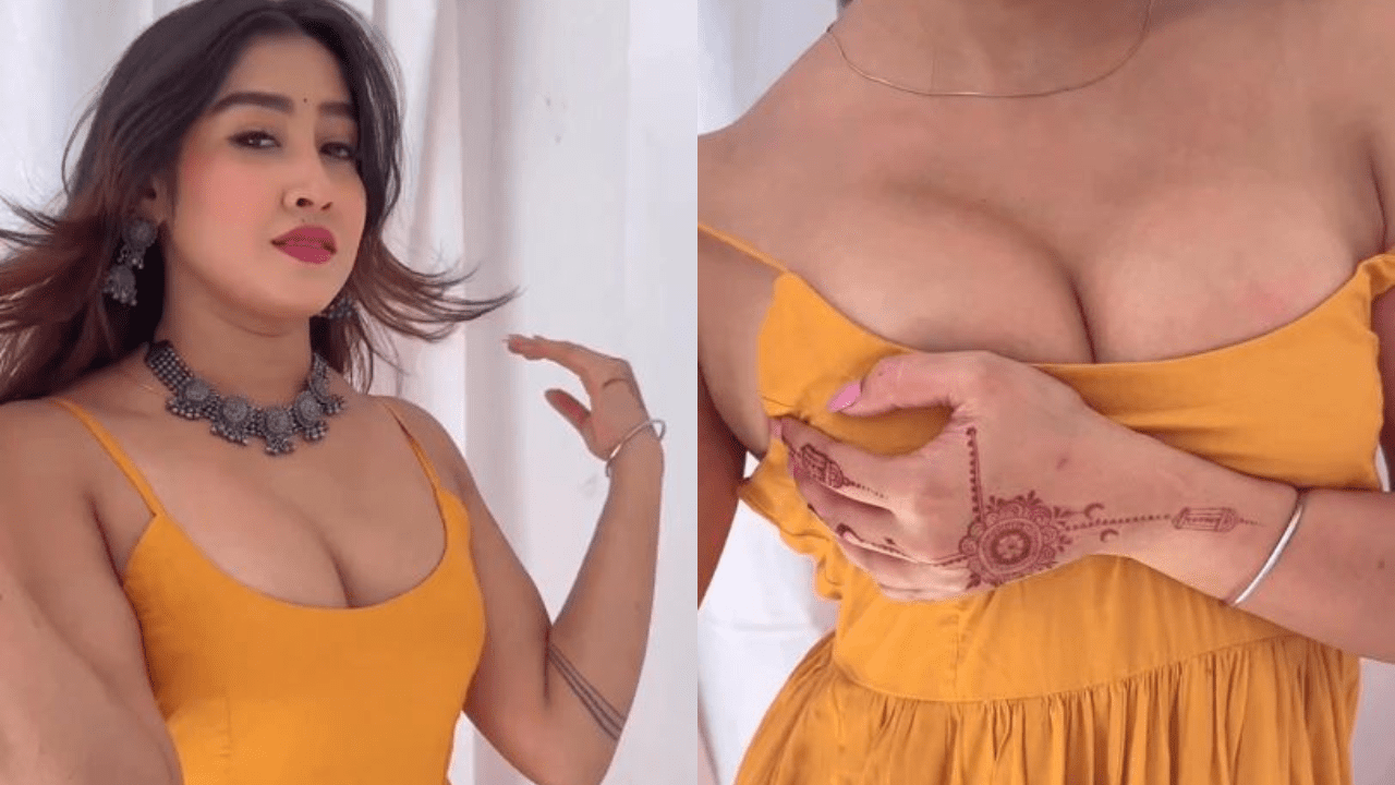 Play Boy Job in Akola | Call Boy Jobs in Akola { Gigolo Jobs in Maharashtra }