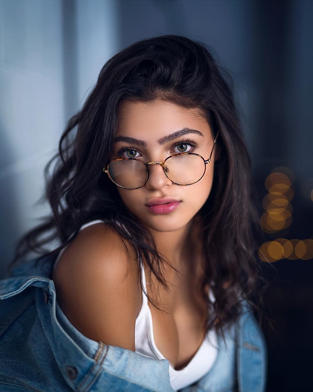 Play Boy Job in Aurangabad๐๐โจโค๐๐ | Call Boy Jobs in Aurangabad { Gigolo Jobs in Maharashtra๐๐๐๐๐