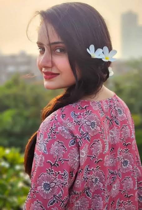 Apply for Gigolo service, callboy registration playboy job and male escort jobs in Guwahati . Call Boy Play Boy required urgently for our agency IN Assam