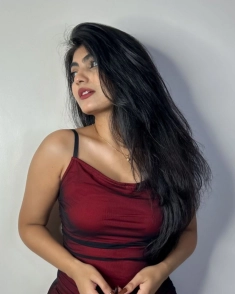 Play Boy Job in Ratnagiri โ๐๐น๐๐๐๐โ Call Boy Jobs in Ratnagiri { Gigolo Jobs in Maharashtra.