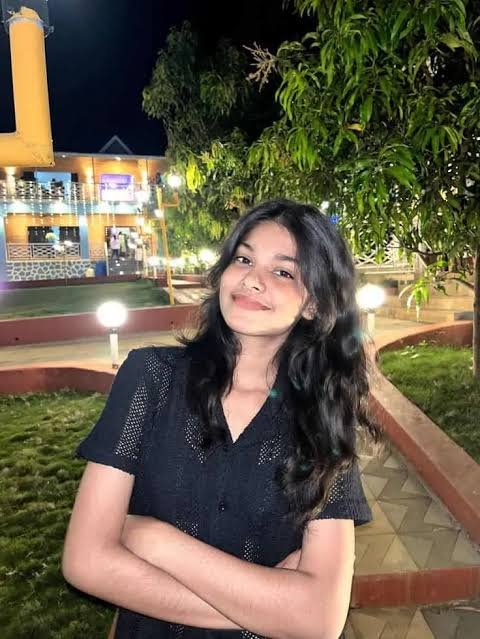 Apply for Gigolo service, callboy registration playboy job and male escort jobs in DHULE. Call Boy Play Boy required urgently for our agency IN MAHARASHTRA