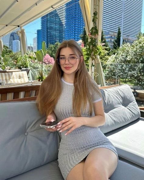 play boy jobs vacancy in salary// call boy job 🥵 part _time ((Gujarat))