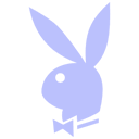 GENUINE PLAY BOY SERVICE AND JOBS