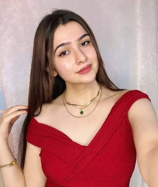 Playboy registration callboy job & male escort jobs in ANKLESHWAR. Call Boy Play Boy required urgently for our agency IN GUJARAT