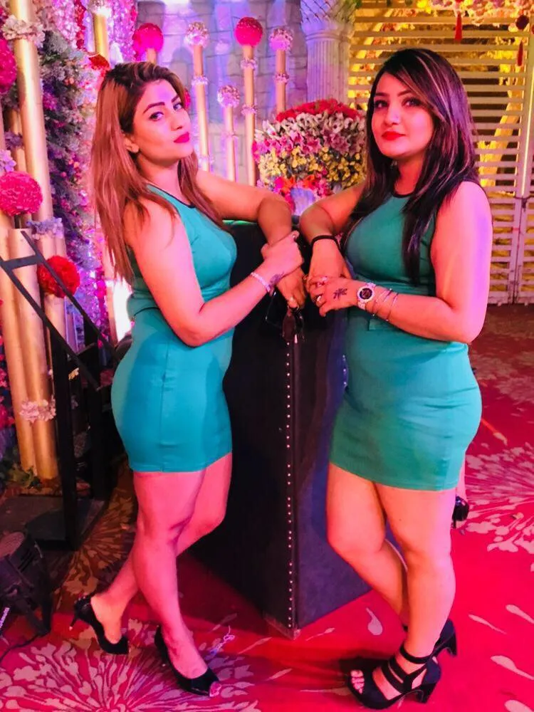 Male Escorts in Achalpur | Call Boys & Gay Dating in ... - Maharashtra