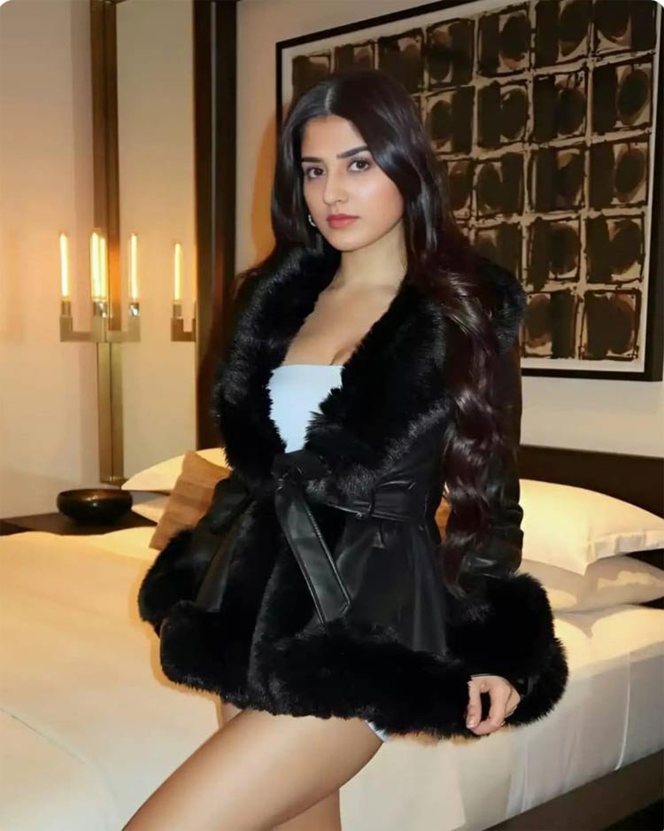 Play Boy Job in Ratnagiri โ๐๐น๐๐๐๐โ Call Boy Jobs in Ratnagiri { Gigolo Jobs in Maharashtra.