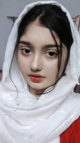Gigolo service/Playboy registration callboy job & male escort jobs in JAISALMER. Call Boy Play Boy required urgently for our agency IN RAJASTHAN