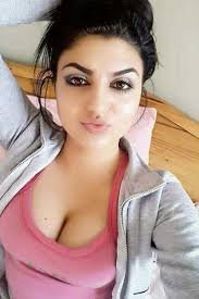 Play boy jobs 🥰 call boy jobs in Kolkata 💯 percent genuine company and trusted work