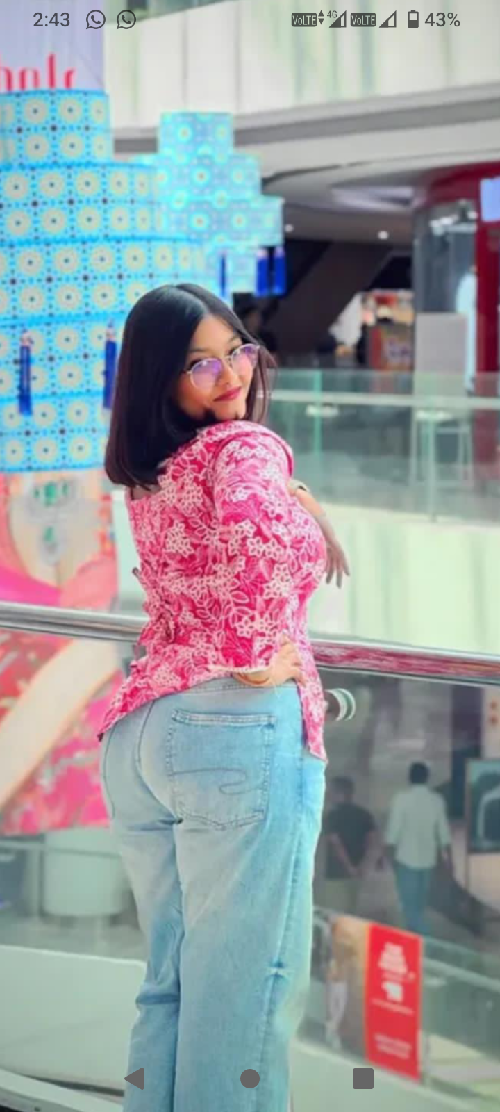 MLAE ESCORT REAL JOBS AVAILABLE FOR FRESHERS