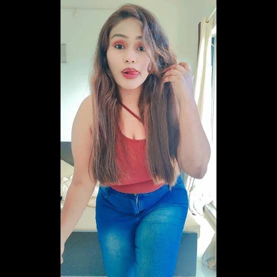 callboy registration playboy job & male escort jobs in ADILABAD. Call Boy Play Boy required urgently for our agency IN TELAGANA  for Gigolo service