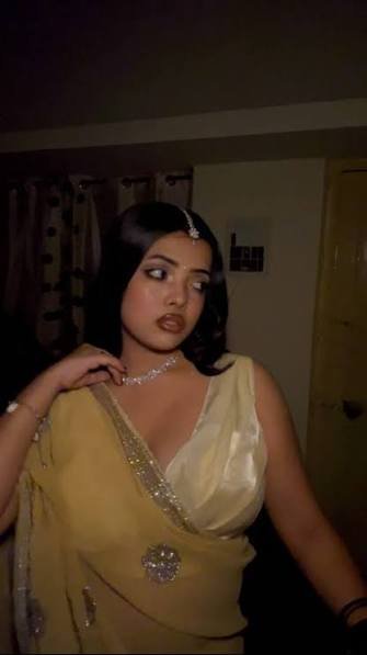 Play Boy Job in Akola | Call Boy Jobs in Akola { Gigolo Jobs in Maharashtra }